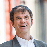 Brian T Mullis