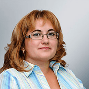 Tatjana Pivac
