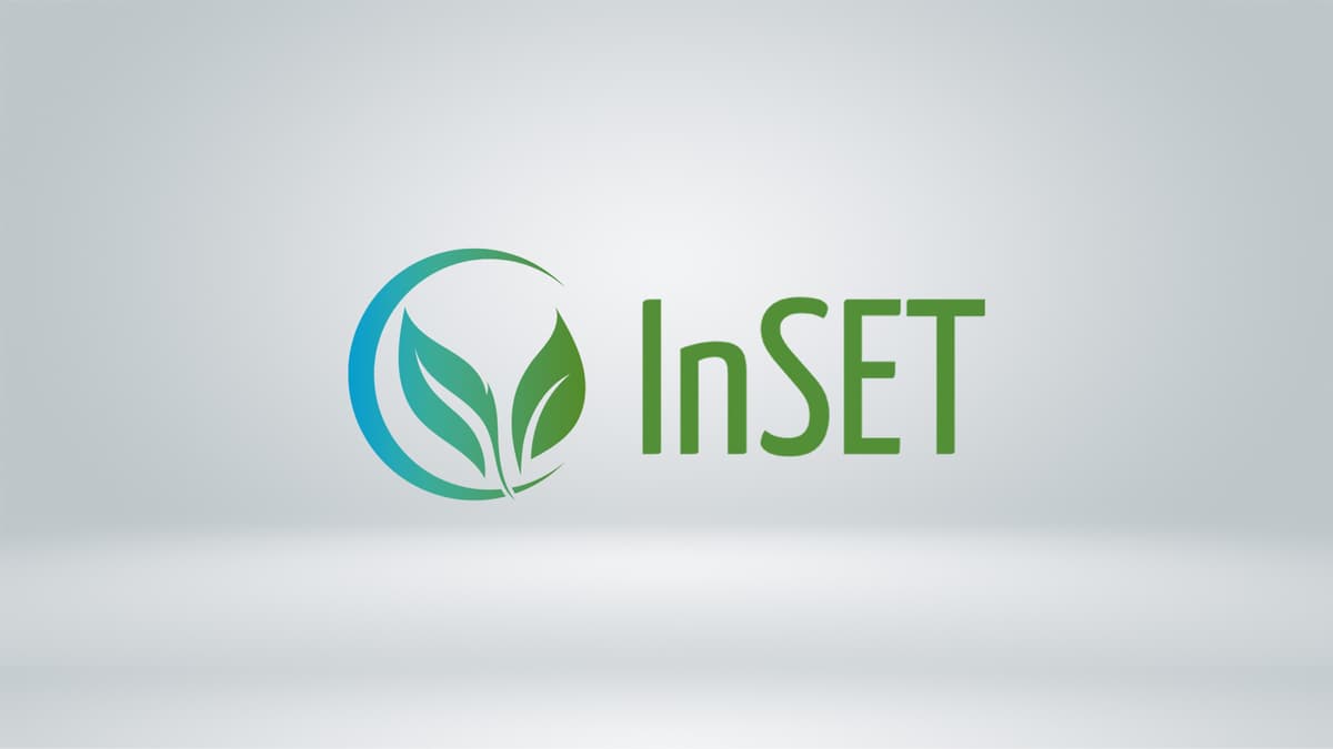 About InSET