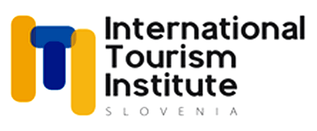 Institute of Tourism Slovenia