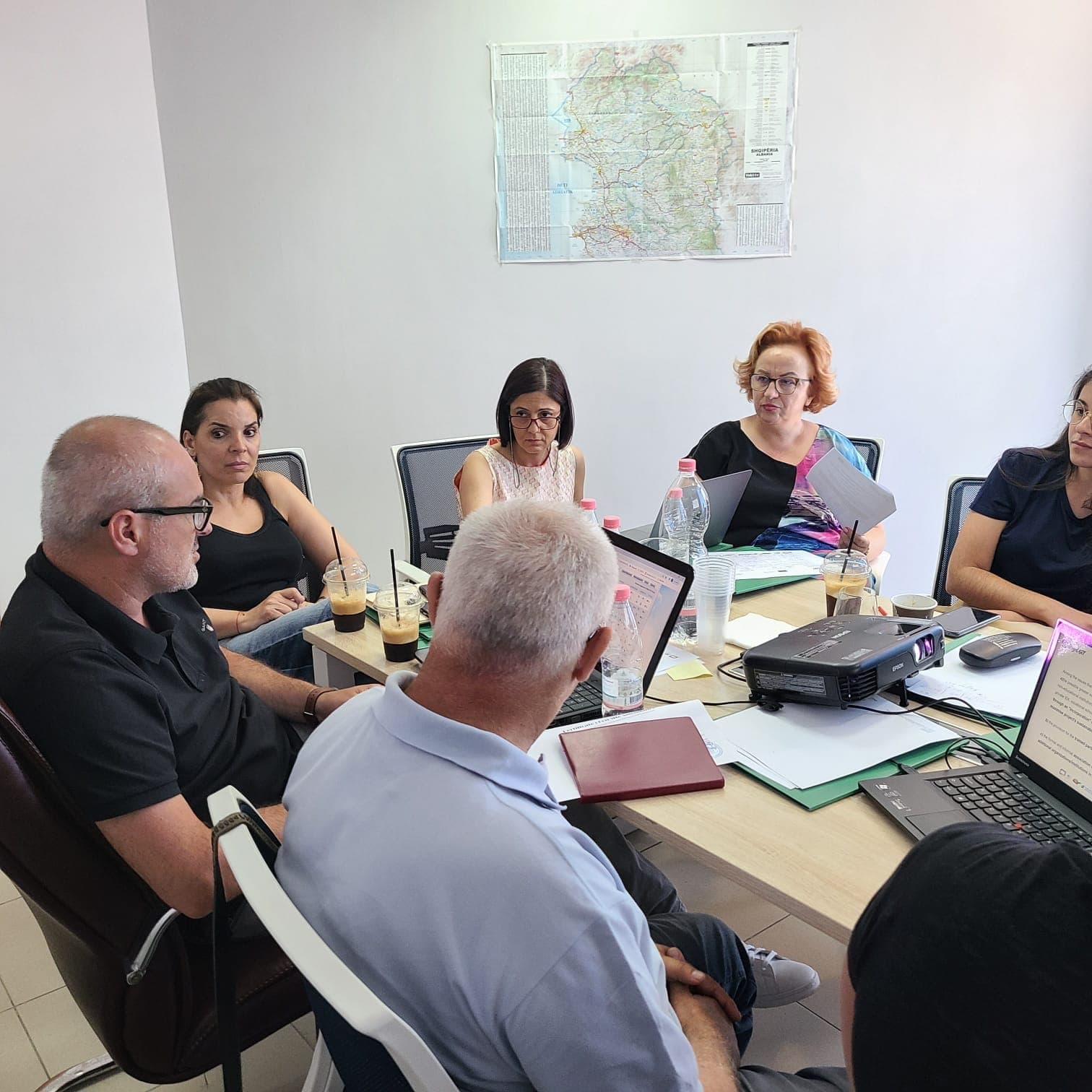 Gallery item 3