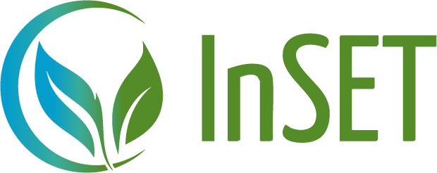 InSET Logo