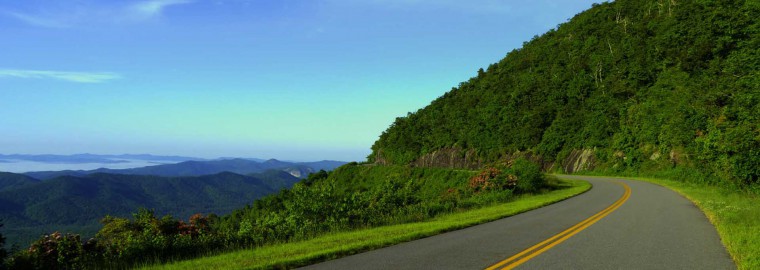 Discussion on the project "Development of Maritime Tourism and Promotion of Regional Ports", date 5 March 2021, Friday, 10:30.